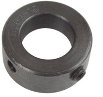 CASE: B10700, F87326, T10664, T10664-IMP JOHN DEERE: COLLAR, BEARING LOCK