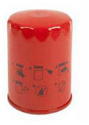 Baldwin Oil Filter (B161S)