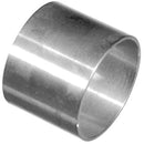 TISCO® Front Axle Pin Bushing for Ford, C7NN3153B