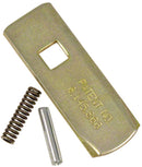 LOCKEASE REPAIR KIT