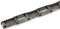 AgSmart® Roller Chain - #2060 Double Pitch x 10' Box, priced per foot