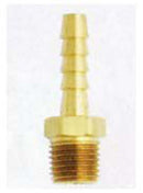 1/4''MALE END FOR 5/16 AIR HOSE