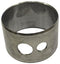 TISCO Camshaft Bearing for Allis Chalmers 70229952