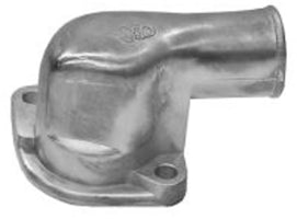 TISCO® Thermostat Housing for Ford, C7NN8594B