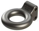 3" TOW RING EYE ONLY FOR 3" ADJUSTABLE CHANNEL - USES