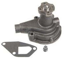 TISCO Water Pump for Allis Chalmers, 79016821