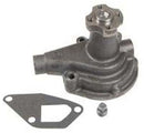 TISCO® Water Pump for Allis Chalmers, 79016821