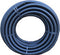 1-1/2 EPDM / PVC BLACK SUCTION HOSE