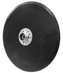 AgSmart® Planter Disc Opener Assembly - Heavy-Duty, 15" for Kinze G10018801