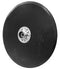 AgSmart® Planter Disc Opener Assembly - Heavy-Duty, 15" for Kinze G10018801