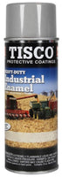 VERSATILE TRACTOR RED SPRAY PAINT