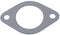 TISCO® Exhaust Flange Gasket for Ford, NAA55232A