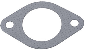 TISCO® Exhaust Flange Gasket for Ford, NAA55232A