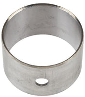 TISCO Camshaft Bearing for Allis Chalmers 70209130