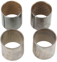 TISCO Front Splindle Bushing Kit for Ford