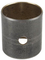 BUSHING, PISTON PIN (4 USED PER ENGINE)