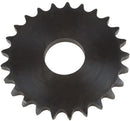 60-25 TOOTH SPROCKET