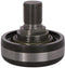 PLUNGER BEARING FOR NEW HOLLAND / CASE  SQUARE BALERS - ALSO REPLACES AE30220 JOHN DEERE