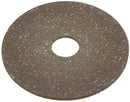 FRICTION SLIP CLUTCH DISC  6.50" OD X 1.4" ID