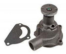 TISCO® Water Pump for Ford, DCPN8501A