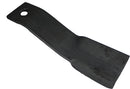 FOR JOHN DEERE CW ROTARY CUTTER BLADE - REPLACES FH329911 / W50191
