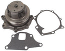 TISCO Water Pump for Ford, FAPN8A513GG