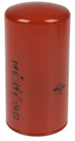 Baldwin Oil Filter (BT339)