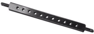 31-1/2 INCH LIFT ARM DRAWBAR