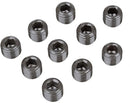 3/8 INCH USS X 3/8" LONG SET SCREW