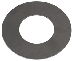 FLAT WASHER