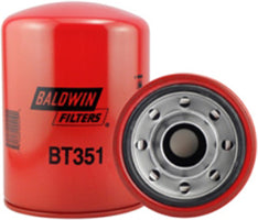 Baldwin Hydraulic Filter BT351