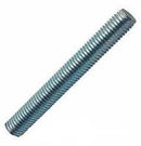 THREADED ROD 5/8"-11 X 3' ZINC - PLTD