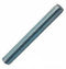 THREADED ROD 1/2"-13 X 2' ZINC-PLTD