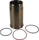 TISCO® Cylinder Kit - Single Cylinder for John Deere, RE23165