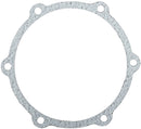 ADAPTER GASKET