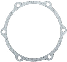 ADAPTER GASKET