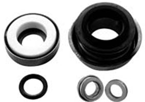 1-1/2" SEAL ASSEMBLY