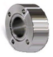 2-1/4 INCH BORE 1350/1410 SERIES  DRIVELINE FLANGE