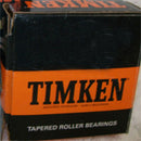 TIMKEN BEARING CONE