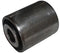 AgSmart Sickle Head Bushing for New Holland, 127610