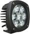 LED 50W COMPACT FLOODLIGHT - UNIVERSAL