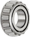 TIMKEN 26118 TAPERED ROLLER BEARING, SINGLE CONE