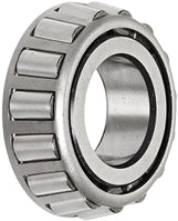 TIMKEN 26118 TAPERED ROLLER BEARING, SINGLE CONE