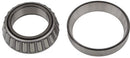 TIMKEN ROLLER BEARING SET TAPERED, ONE CONE AND CUP PER SET