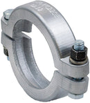 MANIFOLD CLAMP BOLTED FLANGE FITTING FULL PORT - 2"