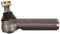 TISCO® Tie Rod End - Inner, Left for Massey Ferguson, 1028098M1