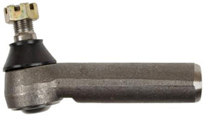 TISCO® Tie Rod End - Inner, Left for Massey Ferguson, 1028098M1