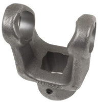 IMPLEMENT YOKE - 35 SERIES - 1-1/8" SQUARE BORE