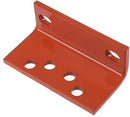 UNIVERSAL STABILIZER BRACKET