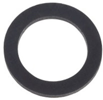 BUNA GASKET 2" ALUMINUM COUPLER